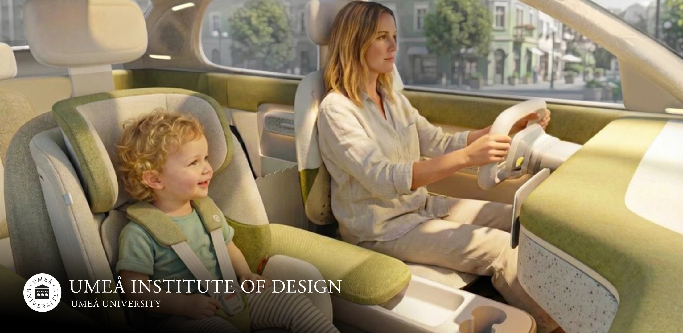 Designed to adapt to two distinct lifestyles: young modern families seeking closeness and single, active individuals needing flexible space. The layout can be reconfigured to support togetherness or open storage